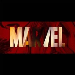 Marvel Intro Theme (Entire Virtual Orchestra Remake)