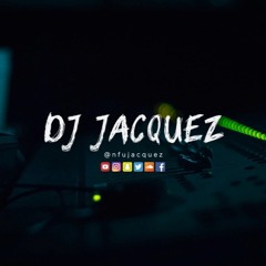 Dj Jacquez Jersey Club Mix 2