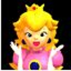 Mario Party 2 - This Way That