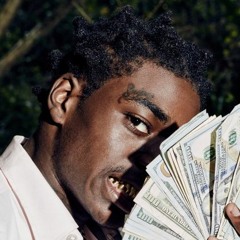 Kodak Black x A Boogie "Water"