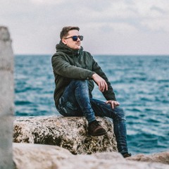 Franz Alice Stern - The Best Is Yet To Come (Live Recording) 50K Celebration