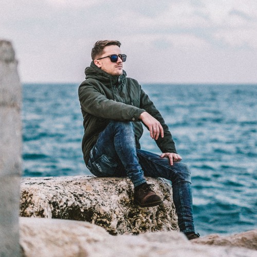 Franz Alice Stern - The Best Is Yet To Come (Live Recording) 50K Celebration