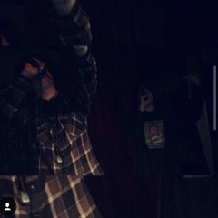 Fallen (Prod by Dougie) ft Yk Still YSE