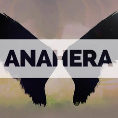 Ferry Corsten Presents Gouryella - Anahera (Erick D.S. Remix)