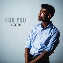 For You (Prod. D-Werks)
