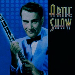 Artie Shaw