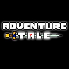 [Adventuretale] - Quest Start + Quest Complete (+ Discord)