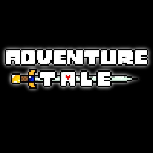 [Adventuretale] - Quest Start + Quest Complete (+ Discord)