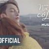 NƠI NÀY CÓ ANH | OFFICIAL MUSIC MP3 | SƠN TÙNG M-TP