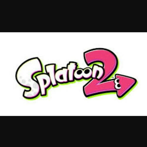 End Credits - Splatoon2