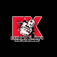 Ikaw Lang - Ex Battalion