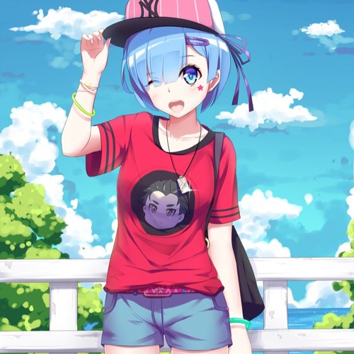 Stream Minase Inori Wishing レム Cv 水瀬いのり Re ゼロ By Selvy S Listen Online For Free On Soundcloud Stream Minase Inori Wishing レム Cv 水瀬いのり Re ゼロ By Selvy S Listen Online For Free On Soundcloud