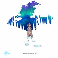 Zekk - The Little Prince