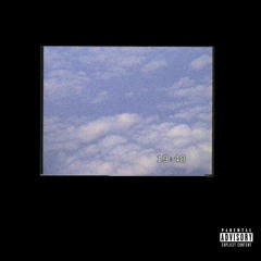 broken (prod. by whoispax)