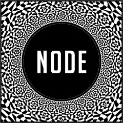 Node - 13.02.17 - Louay