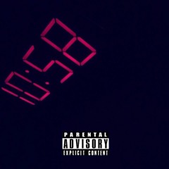 Bluelights/prod  by mingu