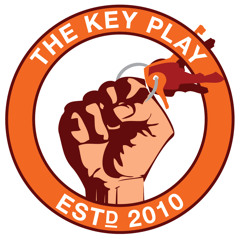 The Key Podcast - S17E04