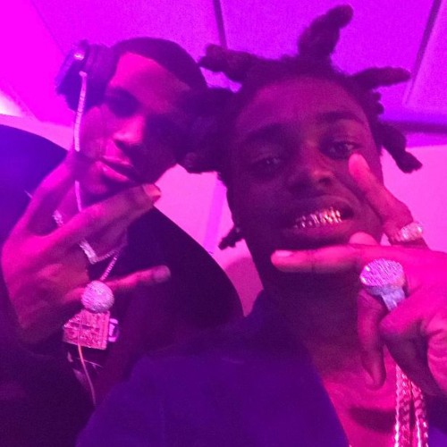 A boogie kodak clearance black