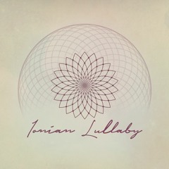 [League of Legends Fan Song] Ionian Lullaby