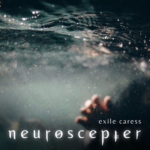Void: Exile Caress (neuroscepter x VoidSirens)