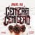 Artwork for Ceniza En Cenicero