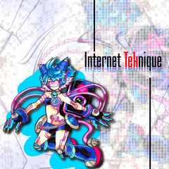 Zekk - 1000%ボーイフレンド