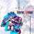 Artwork for Zekk - 1000%ボーイフレンド