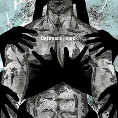 Ben Klock & Marcel Dettmann - Phantom Studies (Original Mix)