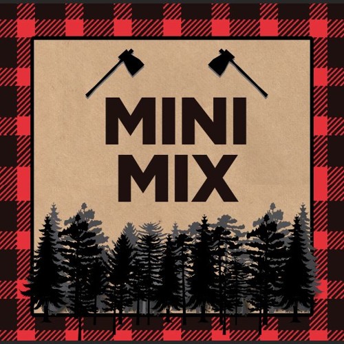 LMBRSXUL MINI MIX 01