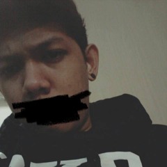 Kupalan sa PKRO 2k15