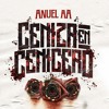 Anuel Aa Ceniza En Cenicero Mp3