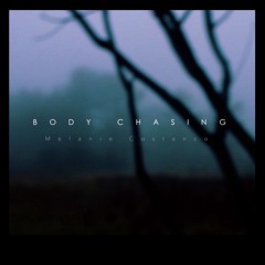Body Chasing - Meleidoscope