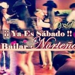 DeejGuachee2k17(FB@ChristianMoreno @Sc;Elcompaguache)