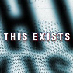 The Inventor of America's Most Iconic Animatronic Band