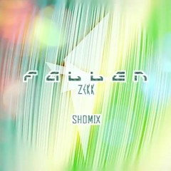Zekk - Fallen