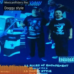 21 THE LIFE WE CHOSE.wav