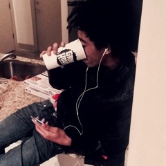 Fuck What You Thank Ft. 1K Kee