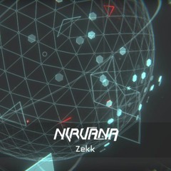 Zekk - NIRVANA