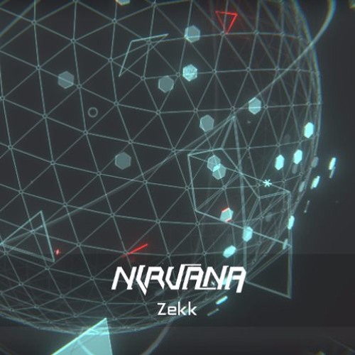 Zekk - NIRVANA