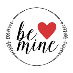 Be Mine