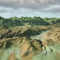 RAINCLOUD NORTH