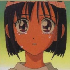 Veyebs - Fake Löve ft. B.O.O.G.I.E