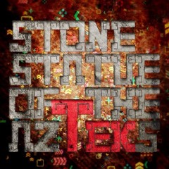 uet - Drug on the Drop (Zekk Remix)