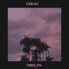 play this for your girlfriend