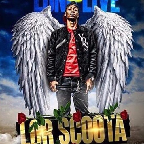 use a hand lor scoota lyrics use a hand lor scoota lyrics