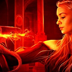 08 Magic, World Of Illusion