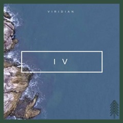 IV
