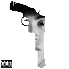 New private playlist