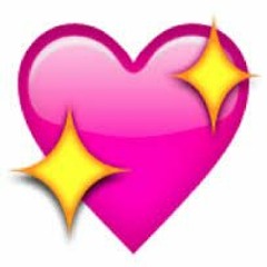 mothaphukin dope 2013 v rare hook HAHAHAHAHAHA