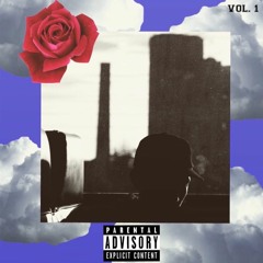 Oceans (Estatik x SING)(Prod. Sloan Varsity)